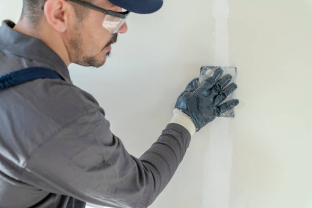 Best Touch-Up Painting Services  in South Portland, ME