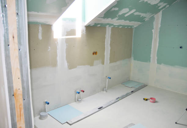 Best Drywall Removal and Disposal  in South Portland, ME